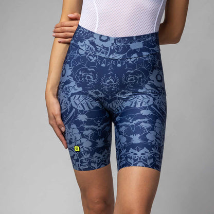 Ale Clothing Sauvage PR-E Womens Shorts