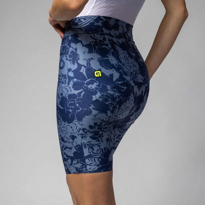 Ale Clothing Sauvage PR-E Womens Shorts