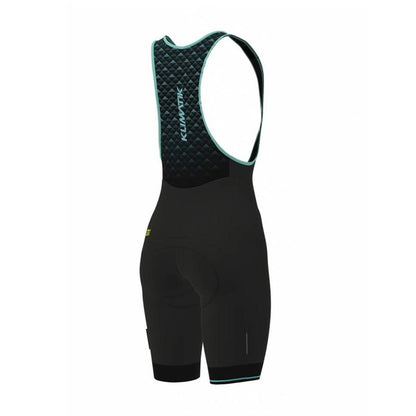 Ale Clothing K-Atmo Klimatik WR Womens Bibshorts