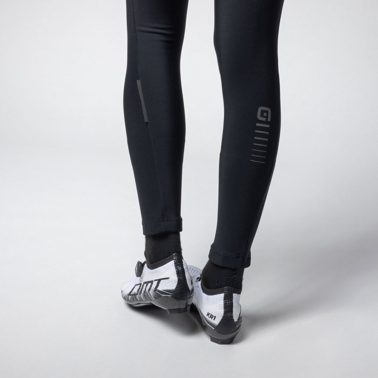 Ale Clothing K-Tour Klimatik Womens Bibtights