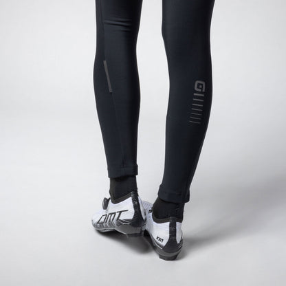 Ale Clothing K-Tour Klimatik Womens Bibtights