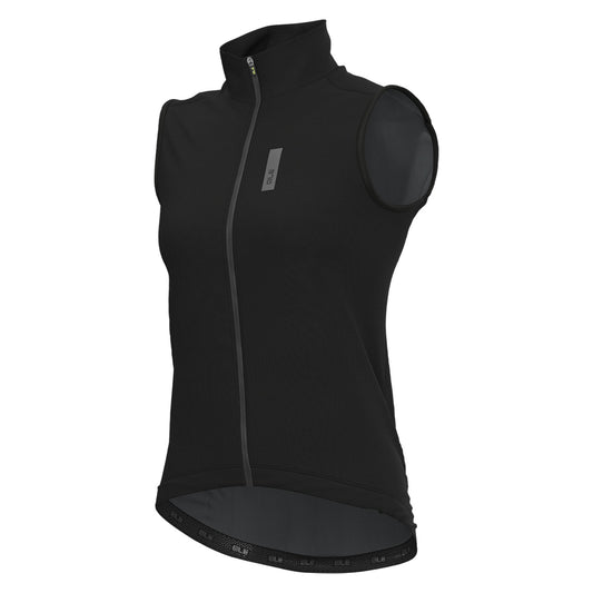 Ale Clothing Racing 2.0 Klimatik Shell Womens Gilet