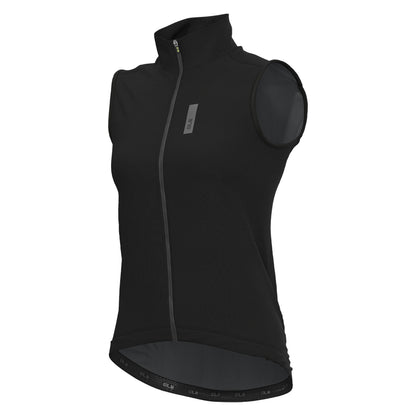Ale Clothing Racing 2.0 Klimatik Shell Womens Gilet