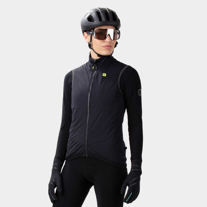 Ale Clothing K-Smart Klimatik Womens Gilet