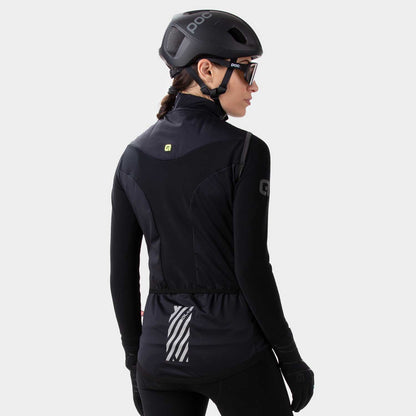 Ale Clothing K-Smart Klimatik Womens Gilet