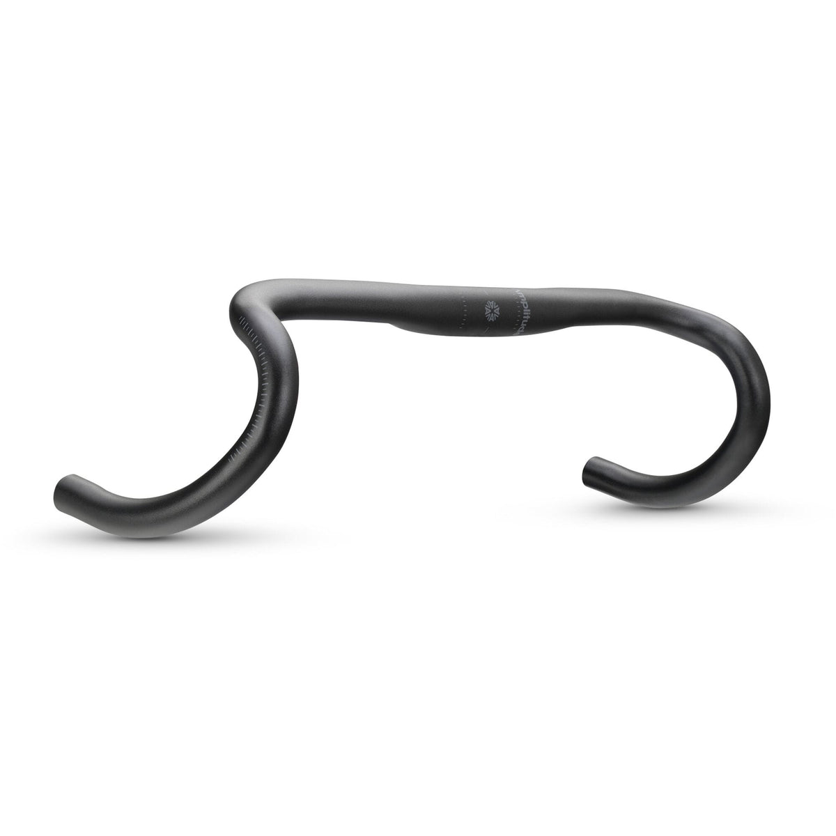 Amplitude G100 Handlebar
