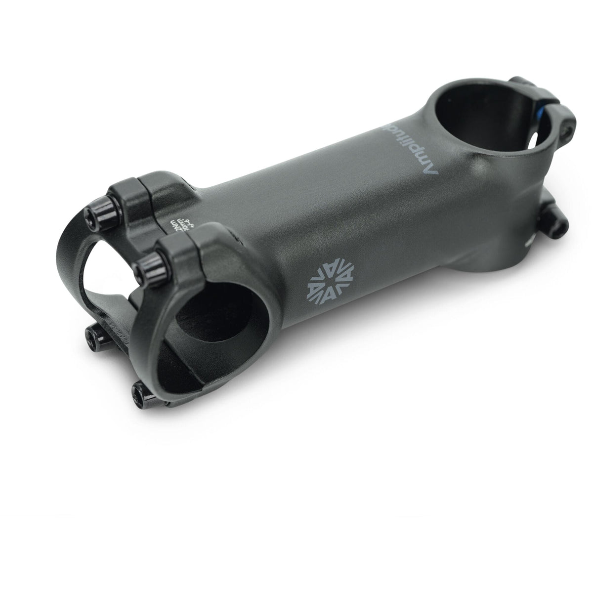 Amplitude G100 Stem