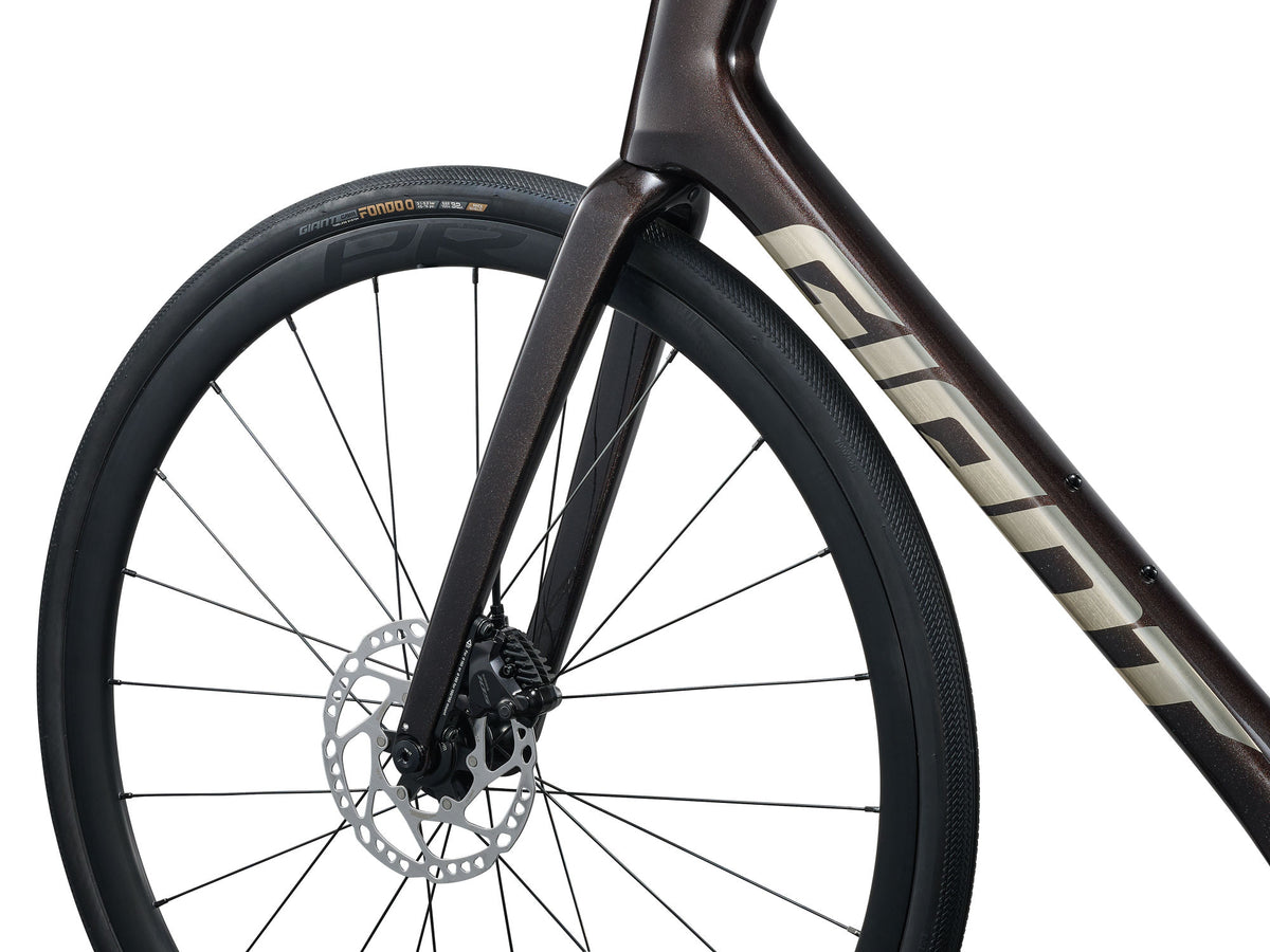 Giant Defy Advanced 1 2027