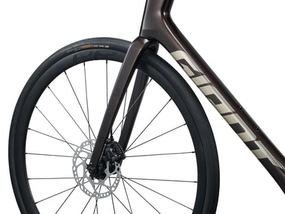 Giant Defy Advanced 1 2027