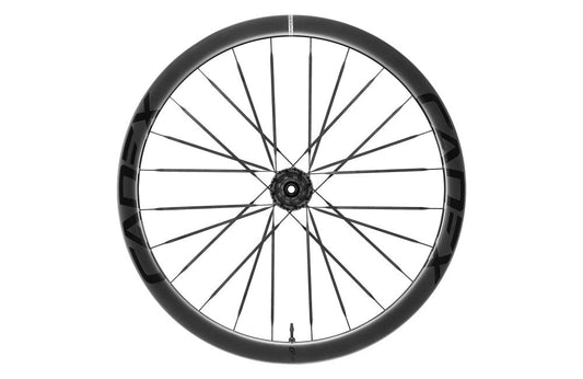 CADEX Ultra 40 Wheelsystem