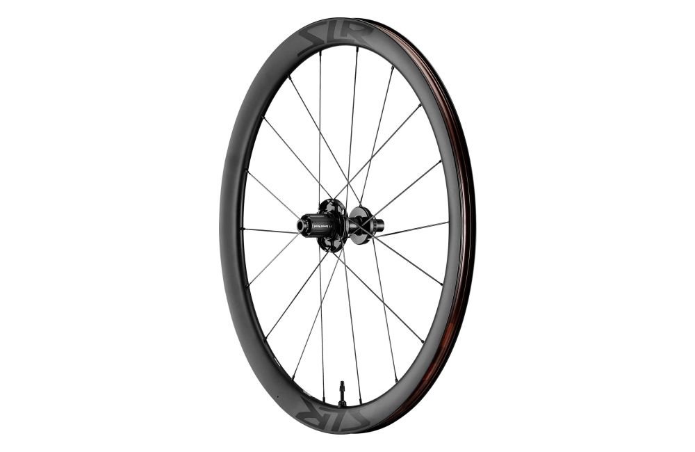 Giant SLR 1 40 650B