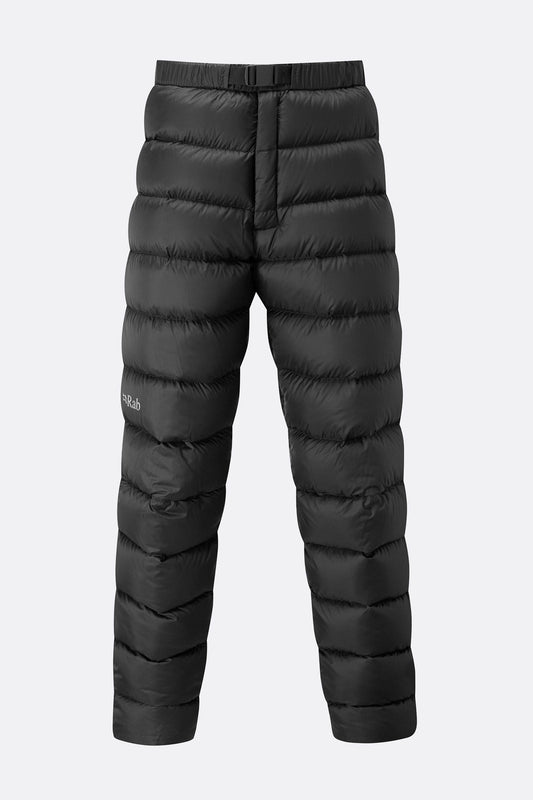 Rab Argon Pants