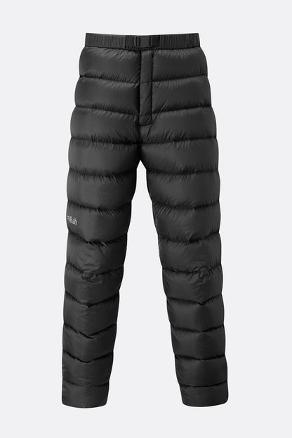 Rab Argon Pants