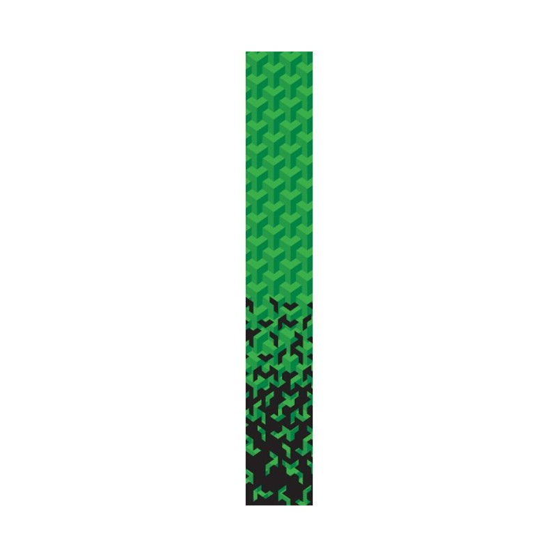 Arundel Art Gecko