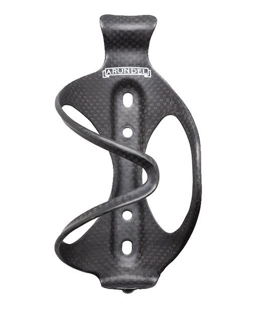 Arundel DTR Sideloader 3-K Weave