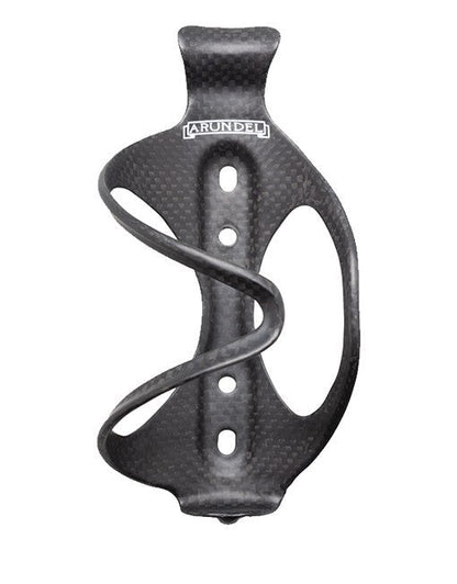 Arundel DTR Sideloader 3-K Weave