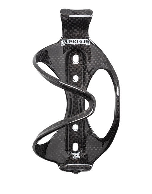 Arundel DTR Sideloader 3-K Weave