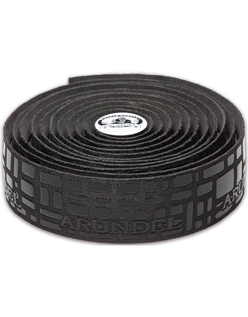 Arundel Gecko Pave
