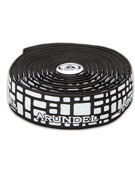 Arundel Gecko Pave