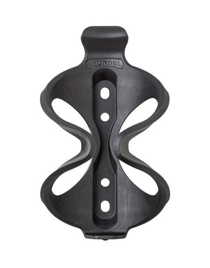 Arundel Grypto Bottle Cage