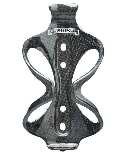 Arundel Mandible 3-K Weave