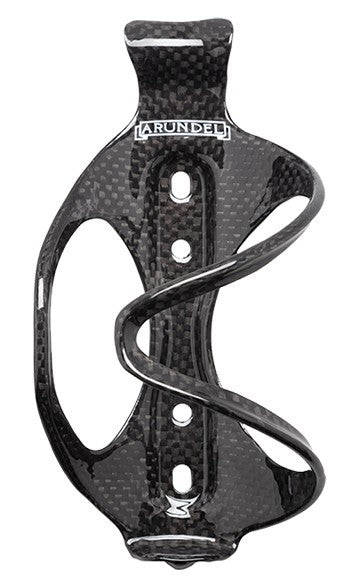 Arundel STR Sideloader 3-K Weave