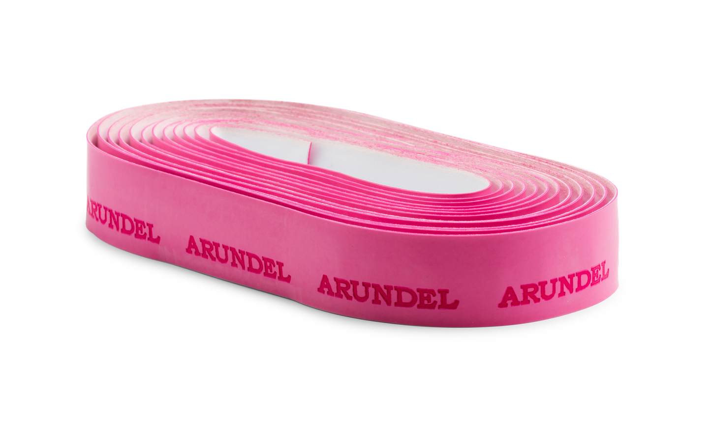 Arundel Wraptor Wrap