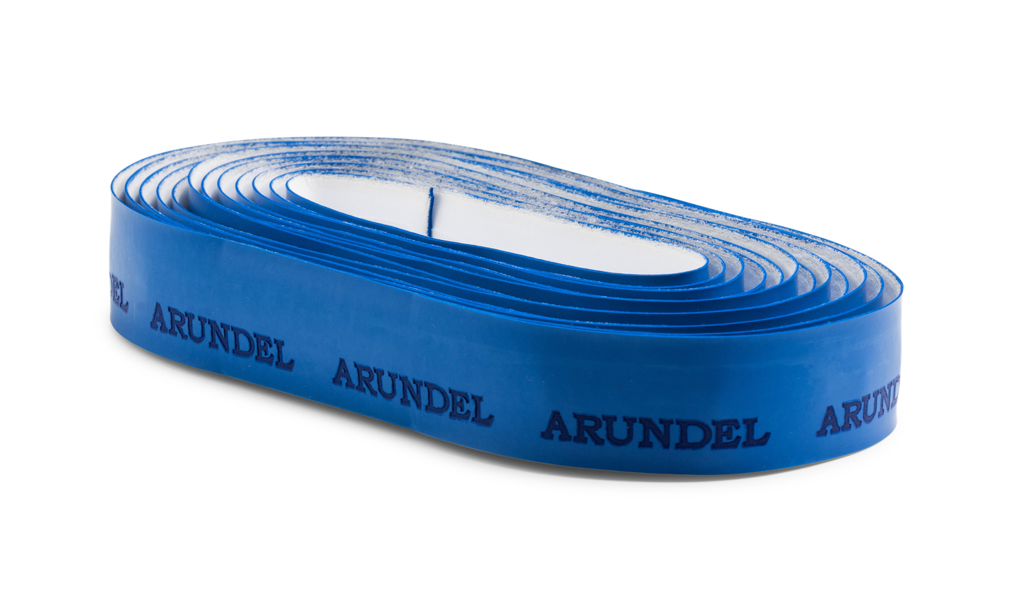 Arundel Wraptor Wrap
