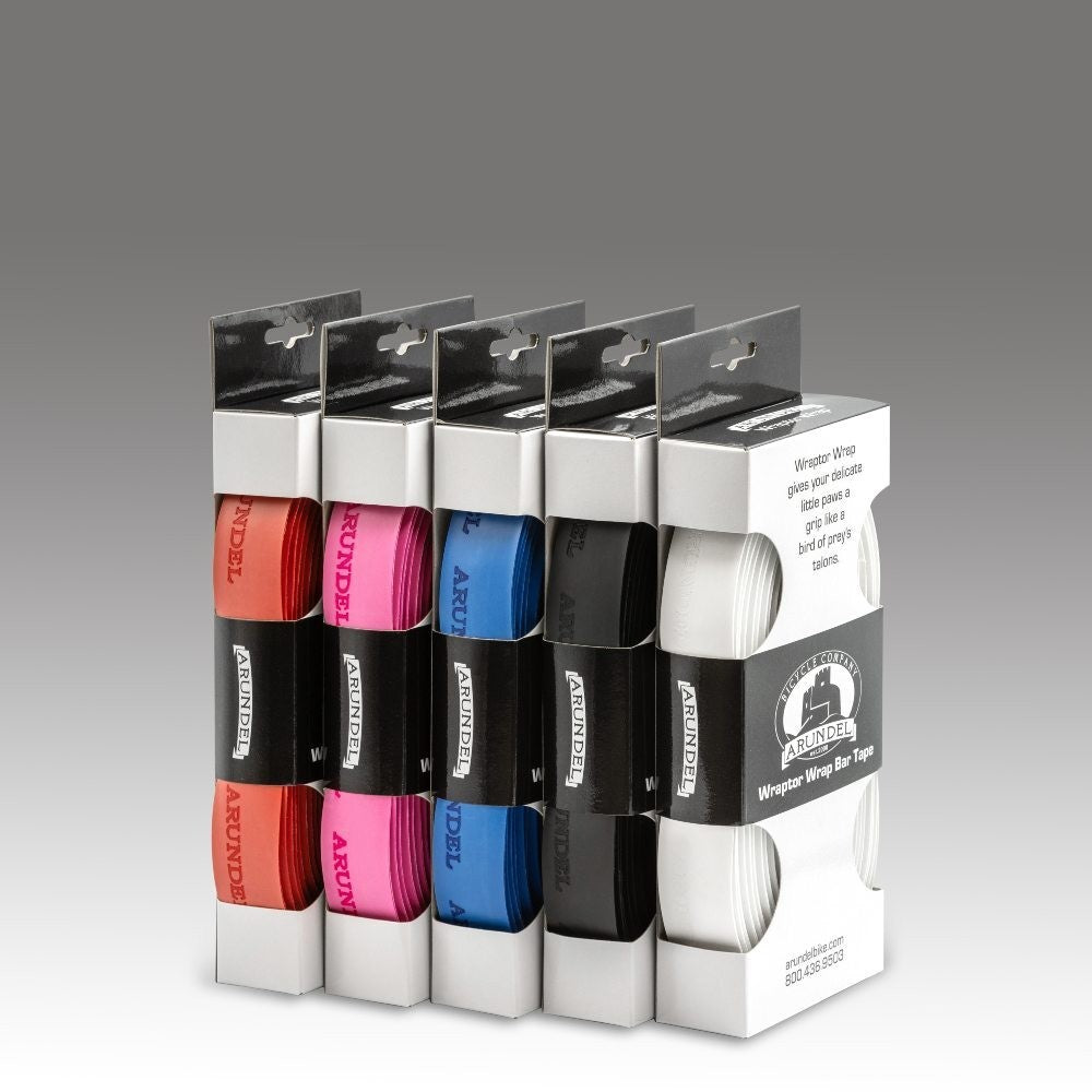 Arundel Wraptor Wrap