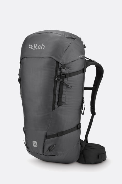 Rab Ascendor 45