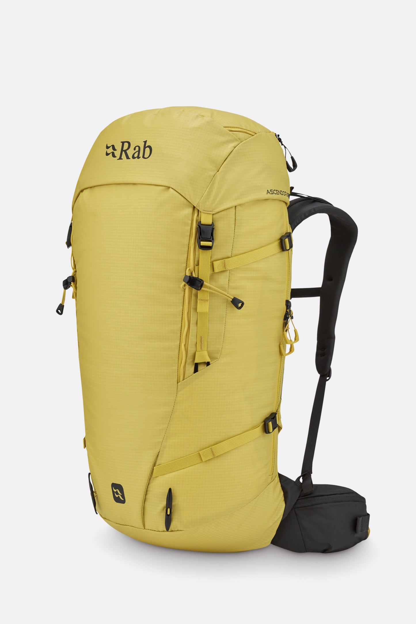 Rab Ascendor 45