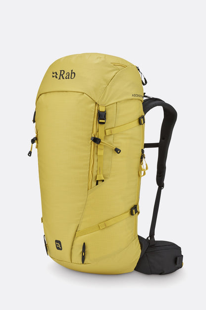 Rab Ascendor 45