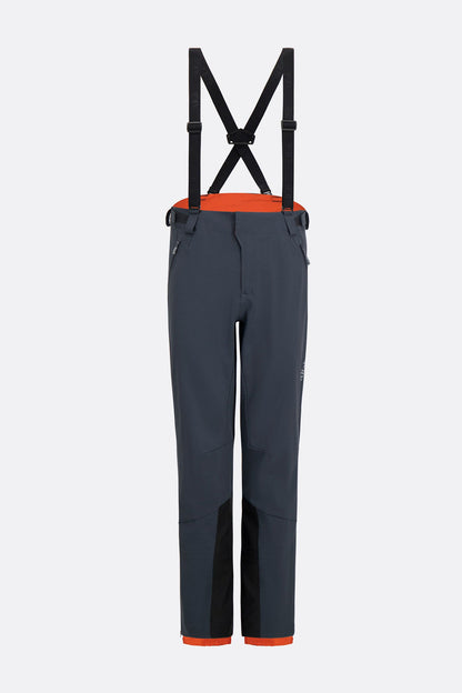 Rab Ascendor Alpine Pants