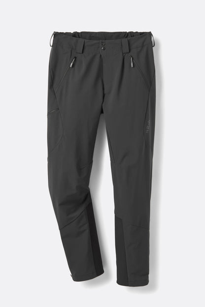 Rab Ascendor AS Pants