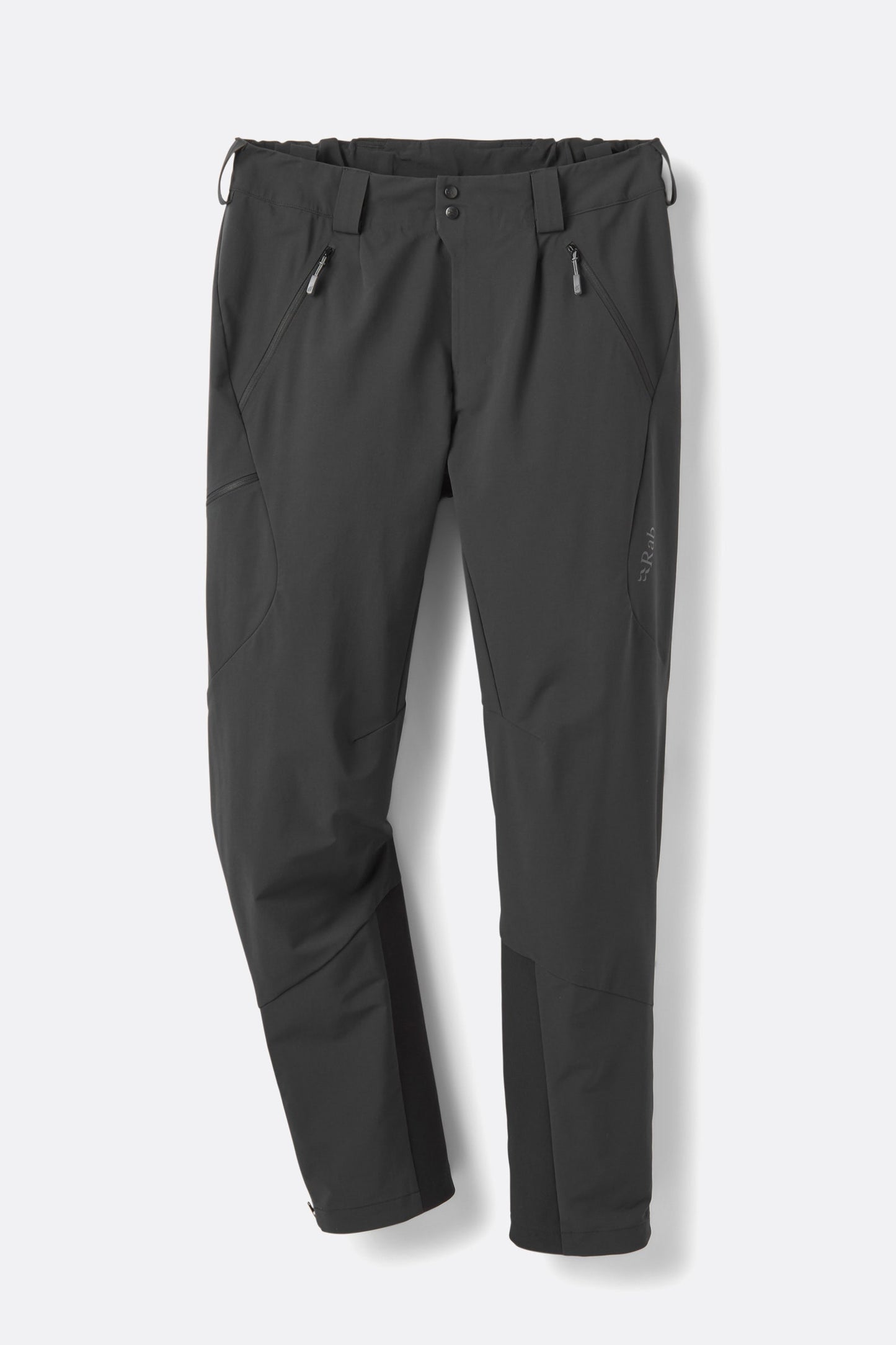 Rab Ascendor AS Pants