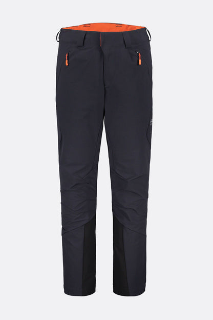 Rab Ascendor AS Pants