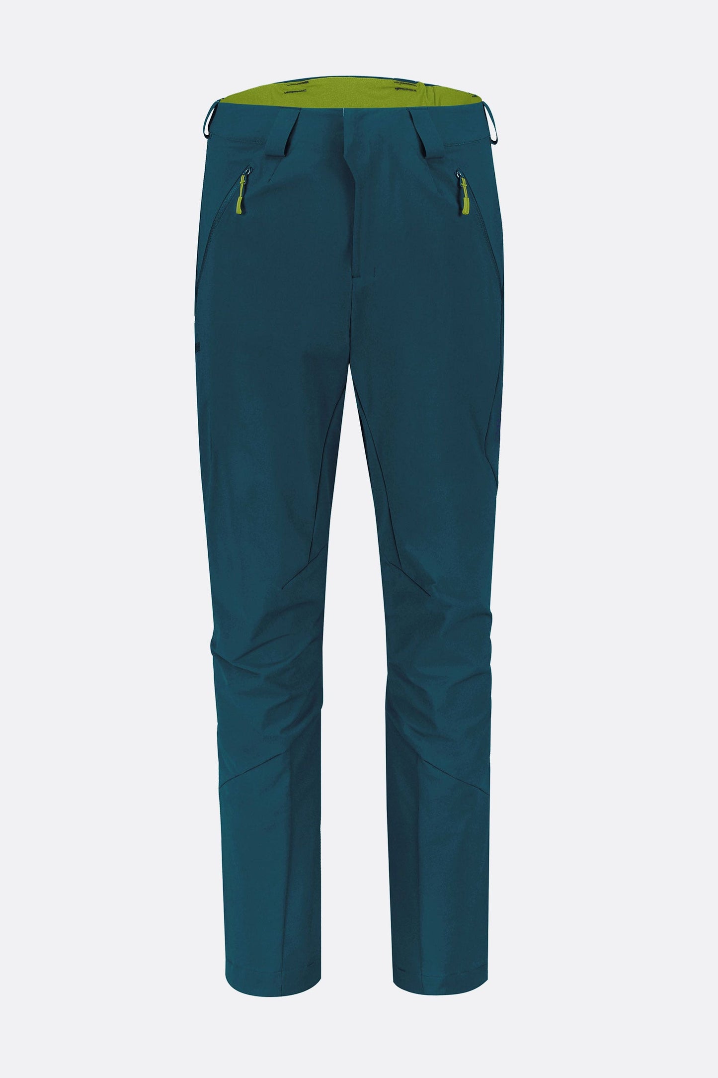 Rab Ascendor AS Pants