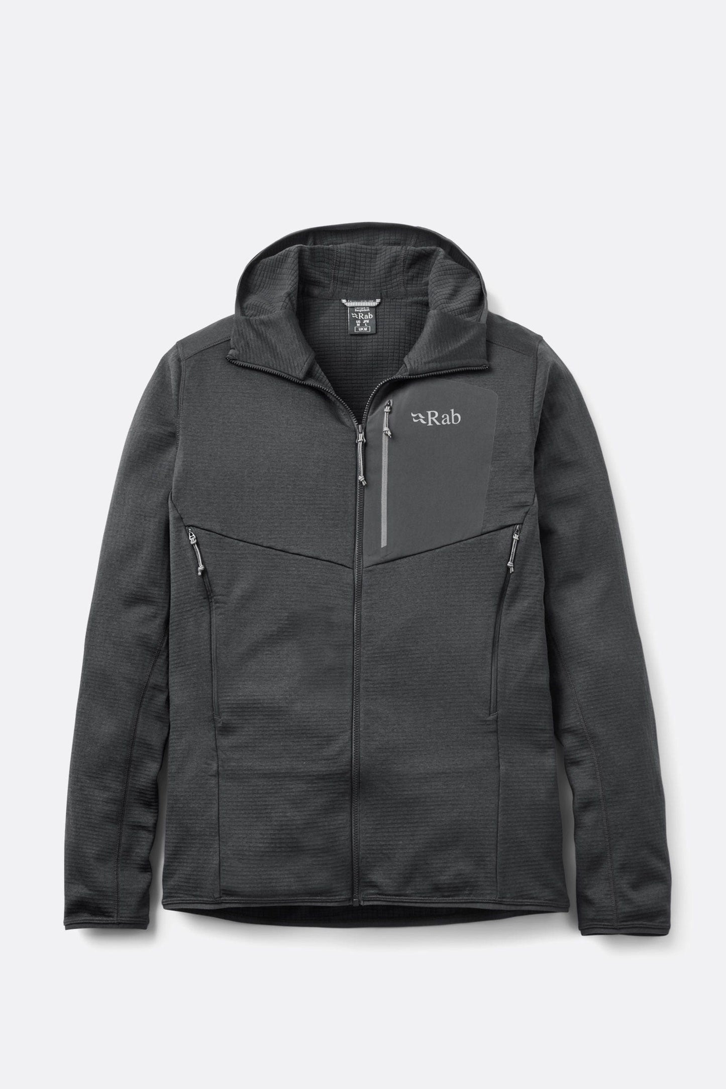 Rab Ascendor Hoody