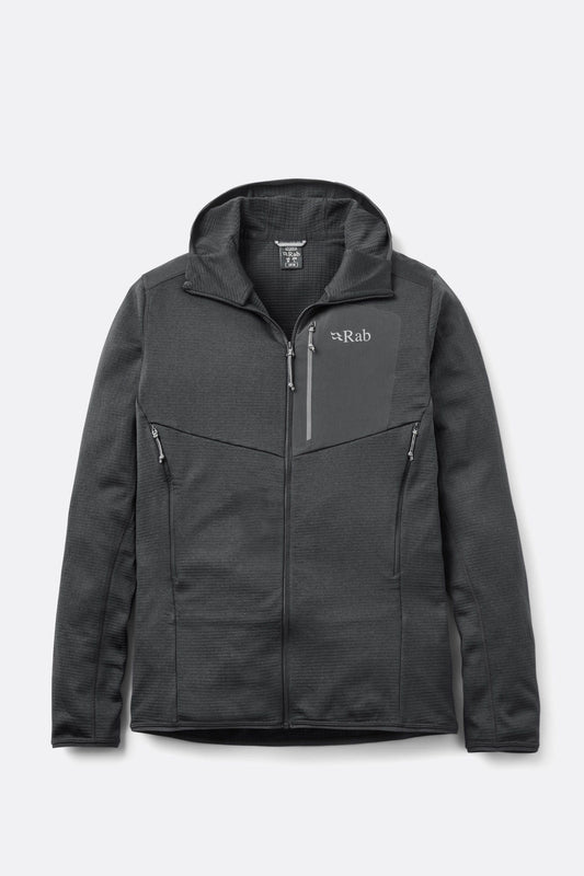 Rab Ascendor Hoody