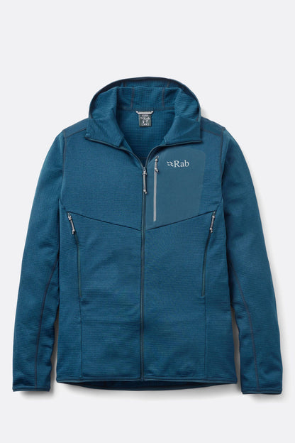 Rab Ascendor Hoody