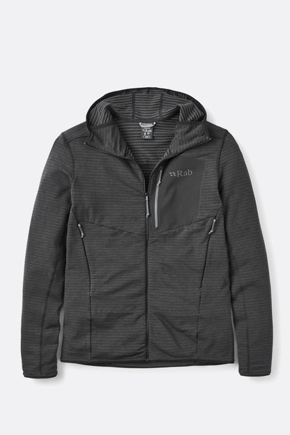 Rab Ascendor Light Hoody