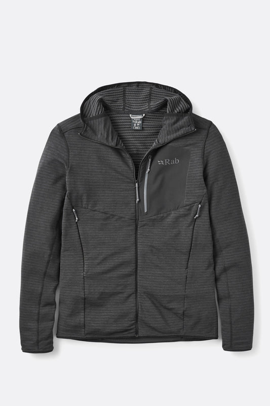 Rab Ascendor Light Hoody