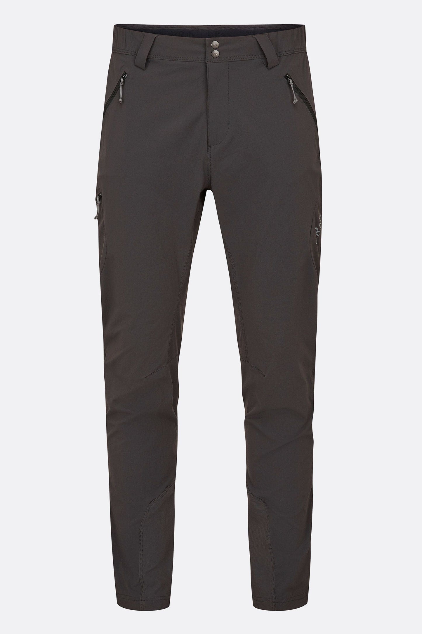 Rab Ascendor Light Pants