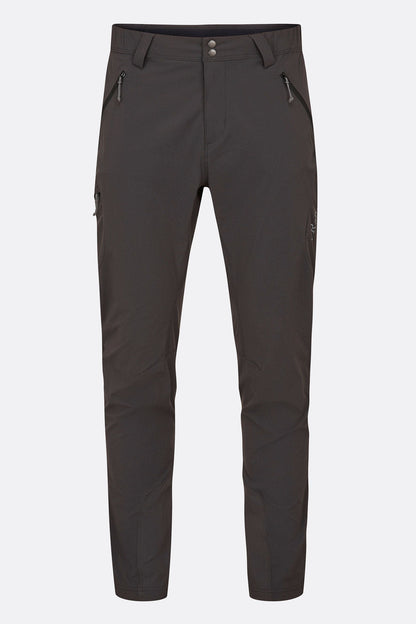 Rab Ascendor Light Pants
