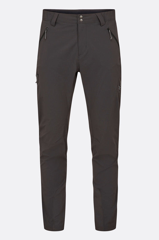 Rab Ascendor Light Pants