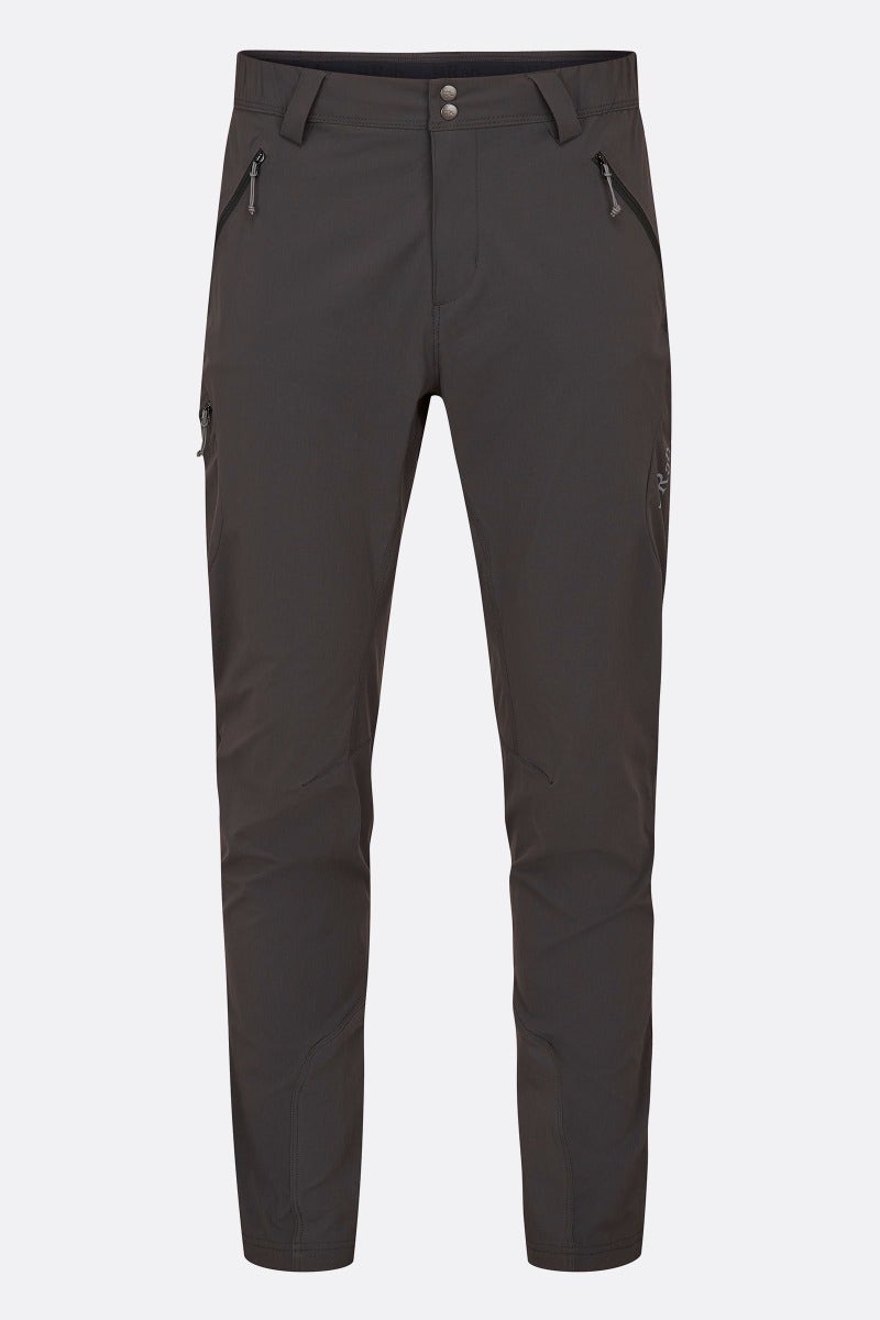 Rab Ascendor Light Pants