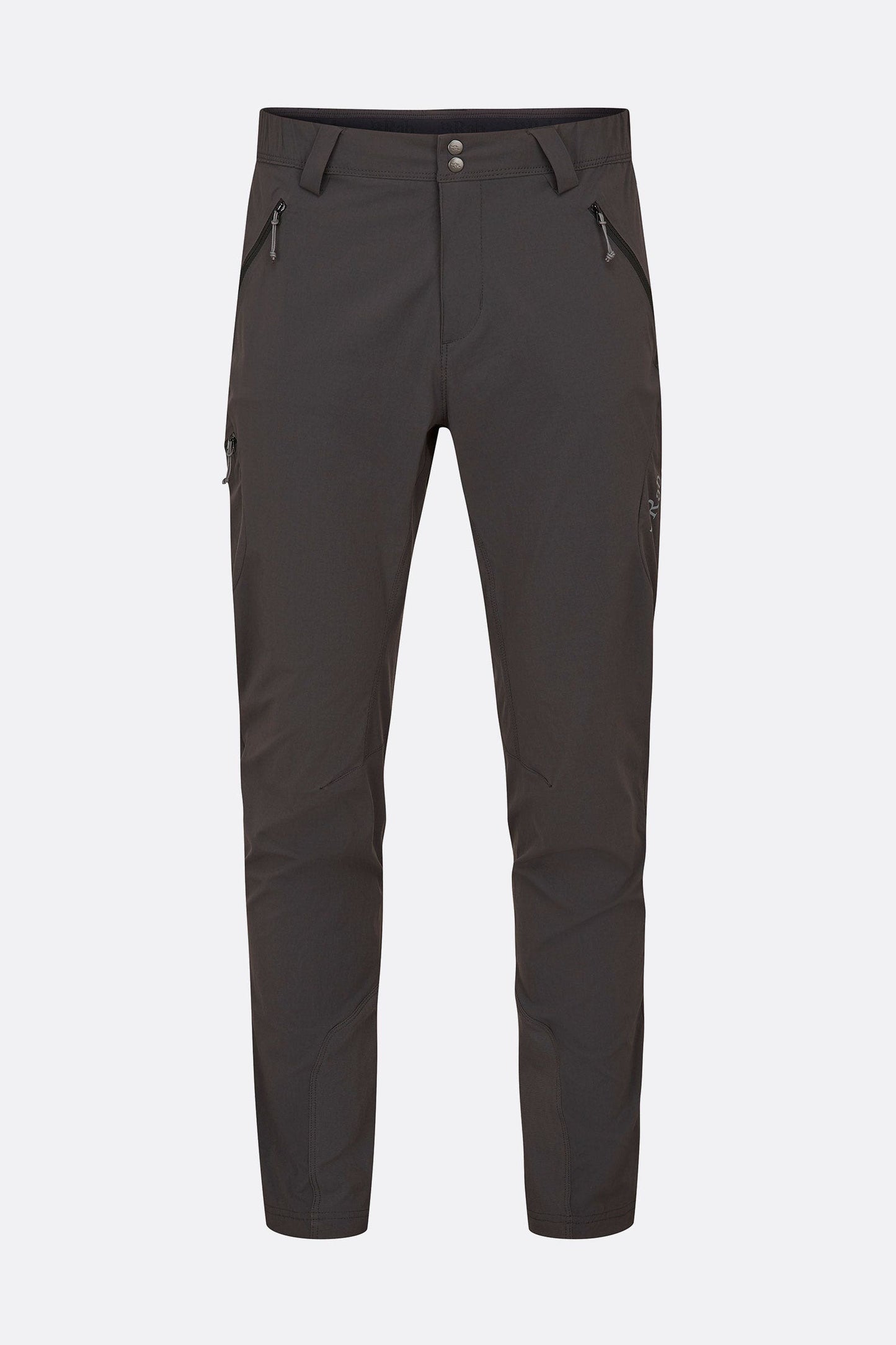 Rab Ascendor Light Pants