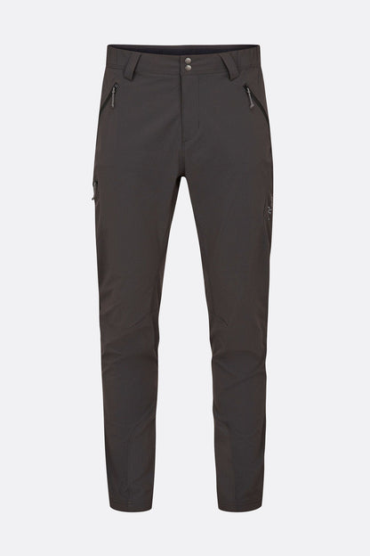 Rab Ascendor Light Pants