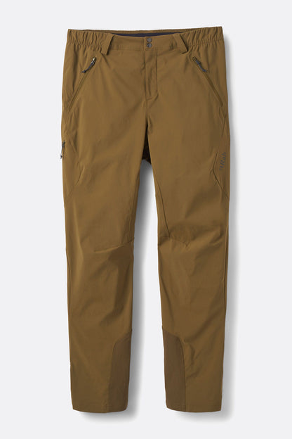 Rab Ascendor Light Pants
