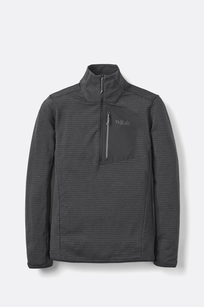 Ascendor Light Pull-On - Black